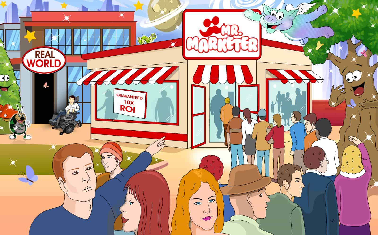 246A6CD6FE364B21!28637