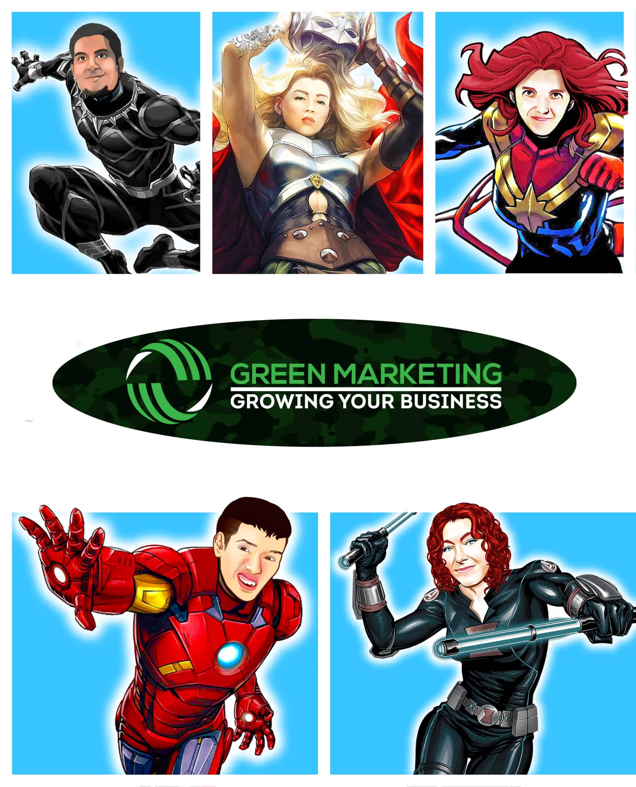 GM_Avenger_Version_Final